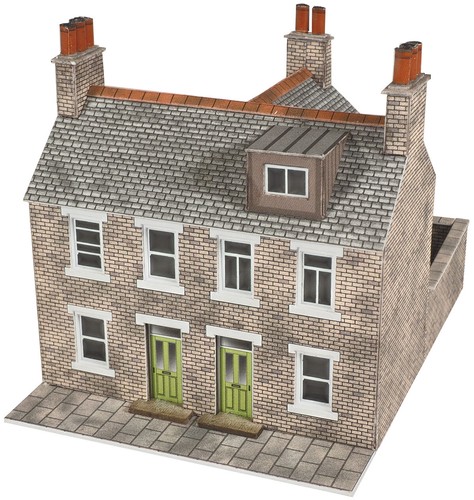 Metcalfe pn104 gauge - gauge, stone