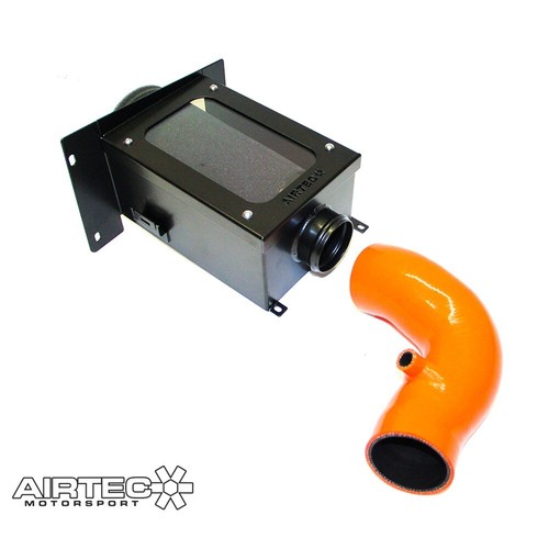 Airtec motorsport induction - airtec,