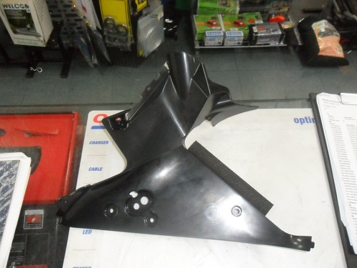 Honda cbr900rr2 nos right - honda, cbr900rr2-3