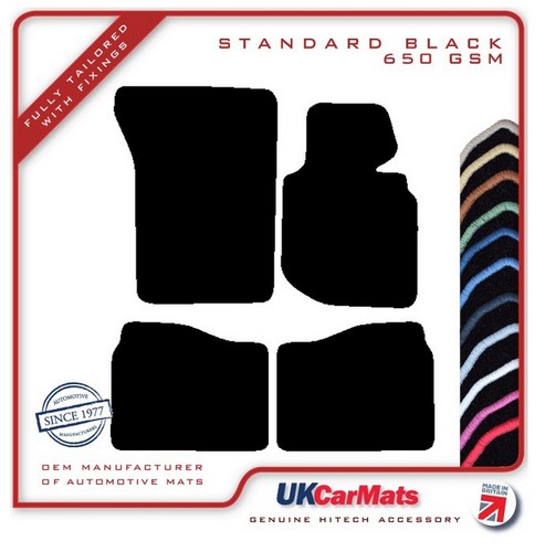 Fits bmw series - bmw, convertible