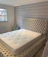 SALE !!!Ambassador Bed