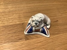 CORONATION HANDMADE BRITISH