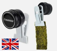 VastOcean Magnetic Seaweed