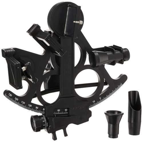 Davis instruments mark - instruments, 15