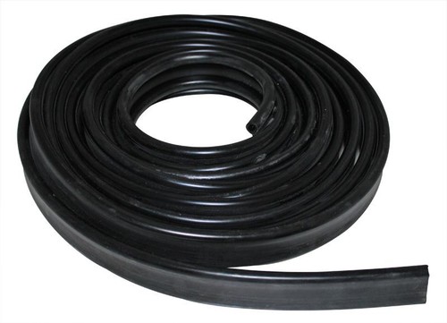Floorpan gasket tight seal - tight,