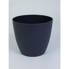7x Flower Pot Ella Plant Box
