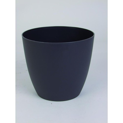 Flower pot ella plant box - 7x,