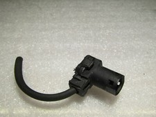 Mercedes E Class W210 96-02