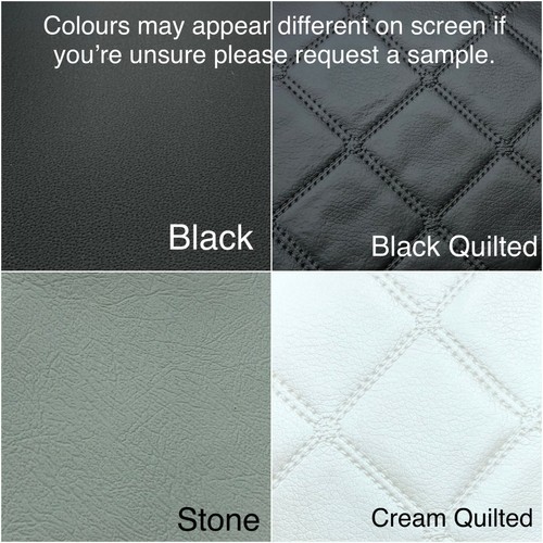 Silver cross wayfarer - silver, &