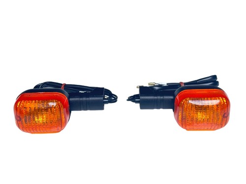 Pair direction indicator - pair, 2