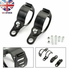 Front Turn Signal Light