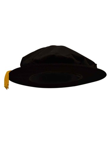 Graduation doctor tudor - graduation, doctor's