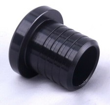 Ford Focus MK2 ST225 RS ST