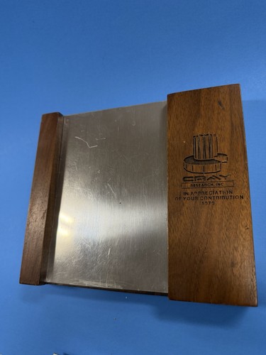 Vintage cray research - vintage,