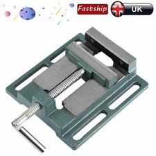 Heavy Duty 4"/100mm Drill