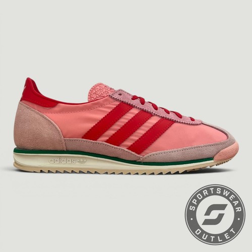 Adidas women uk 4 - 72,