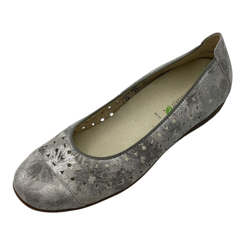 Waldlaufer womens wide fit - waldlaufer,