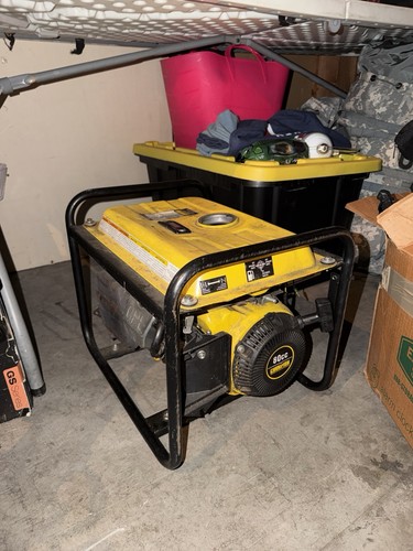 Champion 40151 1500w - champion,