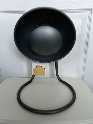New habitat matt - new,