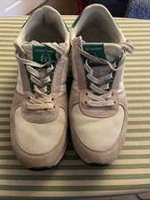 Men’s Sergio Tacchini