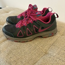 Nike Air Alvord Women's