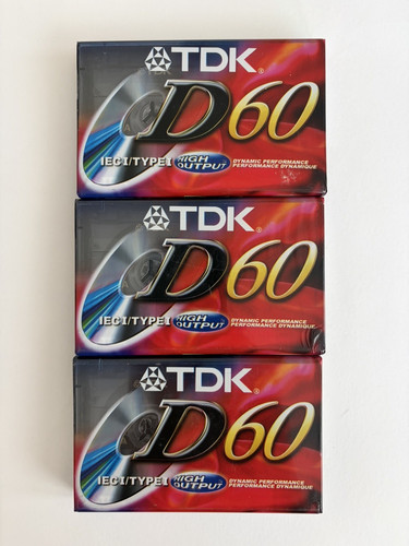 Lot lpack brand new - lot,