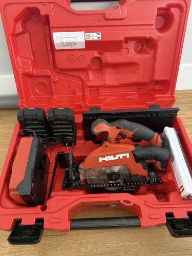 Hilti nuron 6wl 22 - , 6wl-22