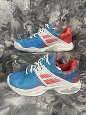 Babolat Propose Fury Tennis