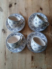 Rare Vintage Laura Ashley