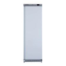 Freezer upright single door - freezer, 1