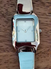 Marks & Spencer - Ladies