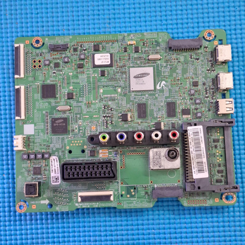 For samsung ps51f450aw - samsung, 51"