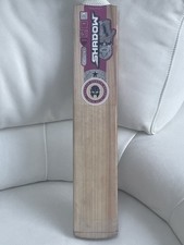 Phantom shadow pro - pro, reserve