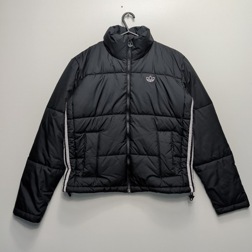 Adidas originals women - adidas,
