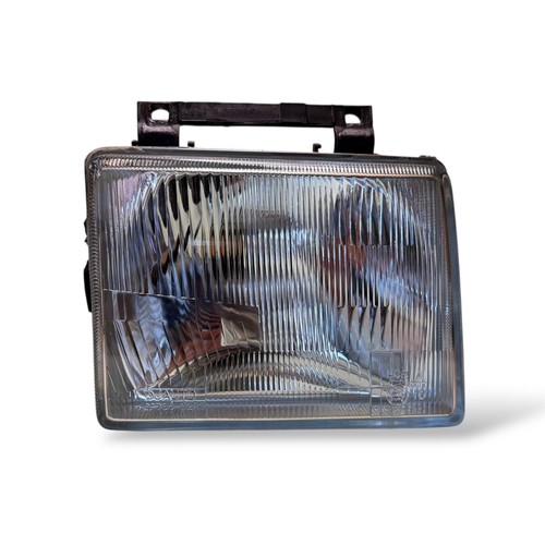 For vauxhall nova mk1 1983 - for,