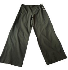 Pretty Retro 1940s /  40’s