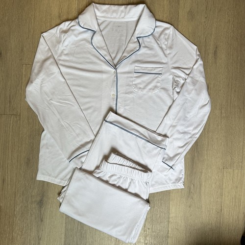 Women primark white and - white,