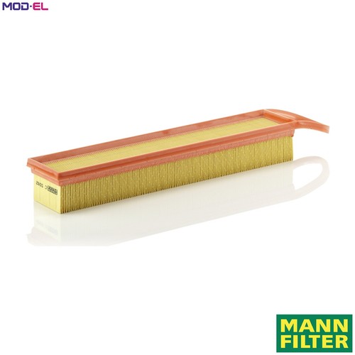 Air filter 5082 for - filter, c