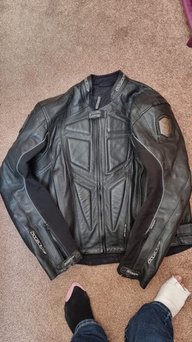 Excellent condition mens - excellent, condition-