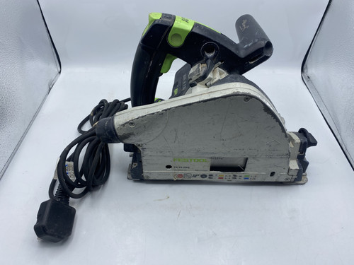 Festool ebq 240v - festool, 55