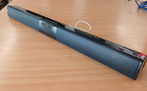 28b wireless rechargeable - bs-28b,