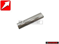Genuine sleeve for - vw,