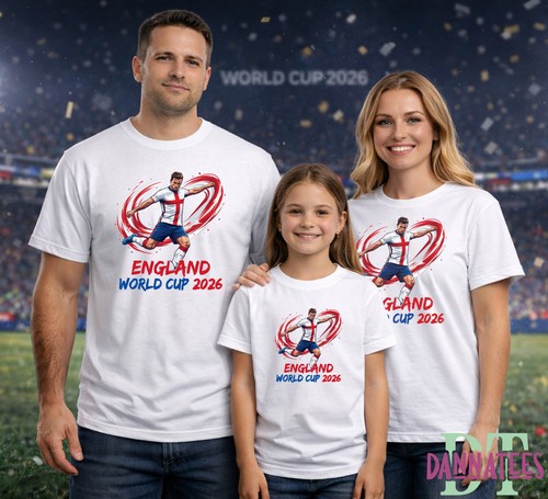 2026 england world - england, 26