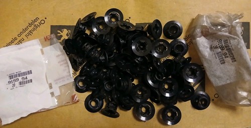 61x new nos genuine citroen - 61x, zx