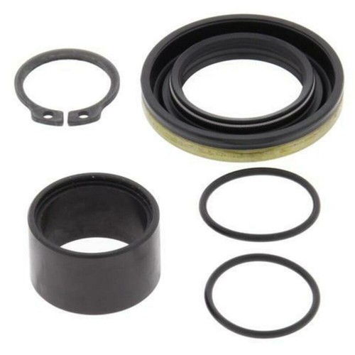 Repair kit output pinion all