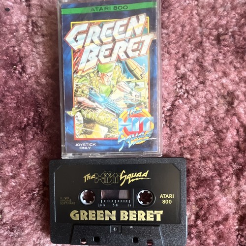 Imagine software green - imagine,