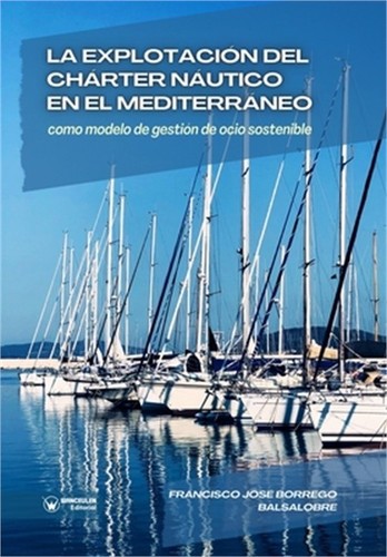 Explotaci del ch rter - explotaci�n,