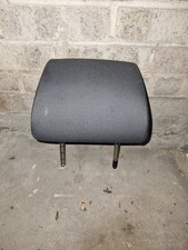 Polo 9n3 Middle Head Rest