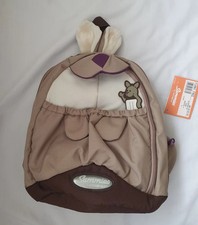 Bnwt samsonite sammies - samsonite,