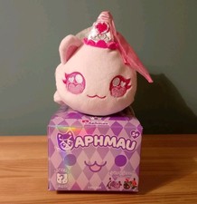 Aphmau Princess Royals Series